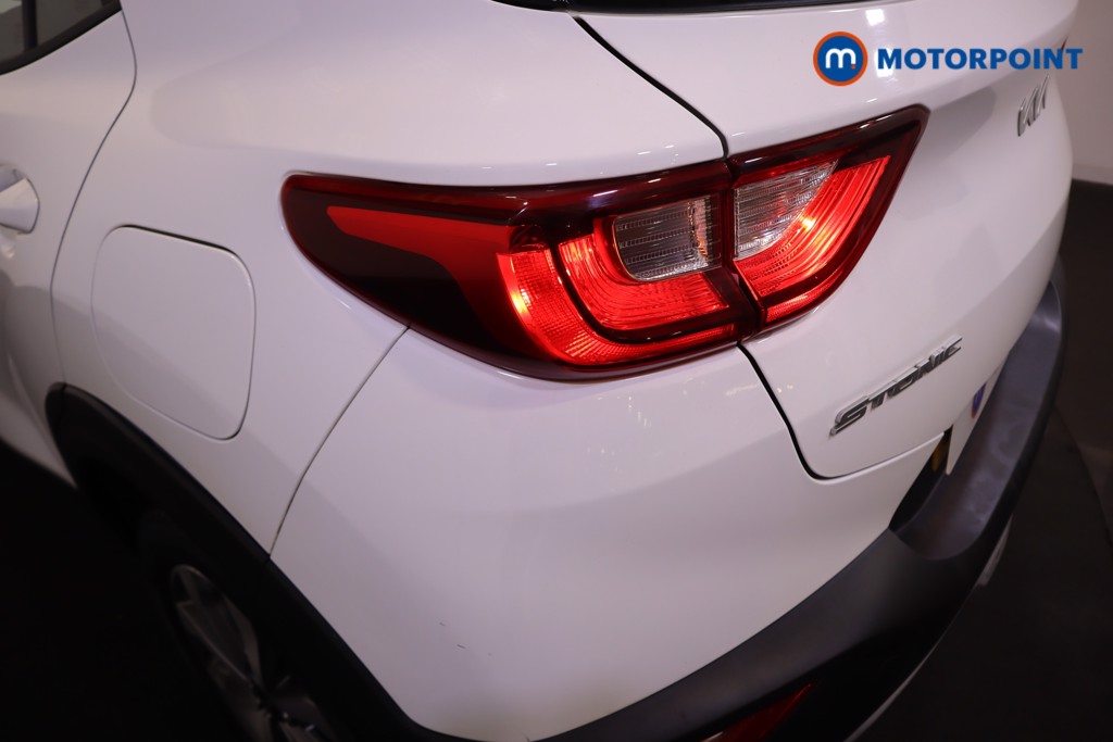 KIA Stonic 2 Manual Petrol SUV - Stock Number (1601678) - 29th supplementary image