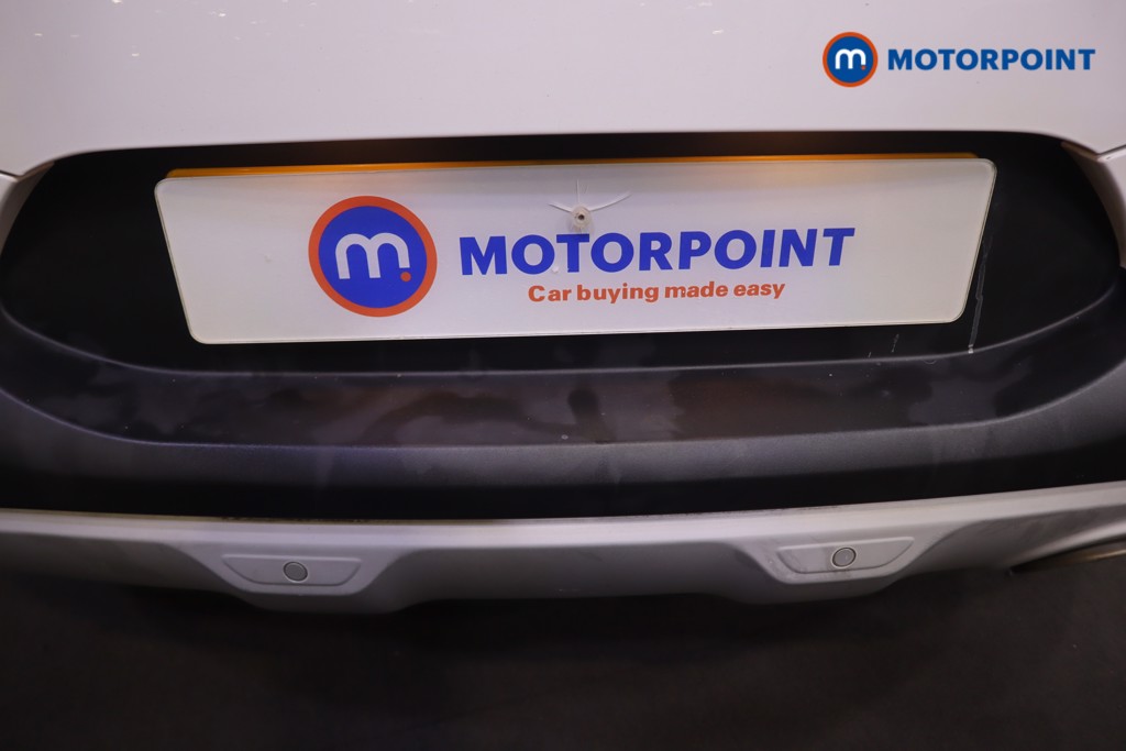 KIA Stonic 2 Manual Petrol SUV - Stock Number (1601678) - 30th supplementary image