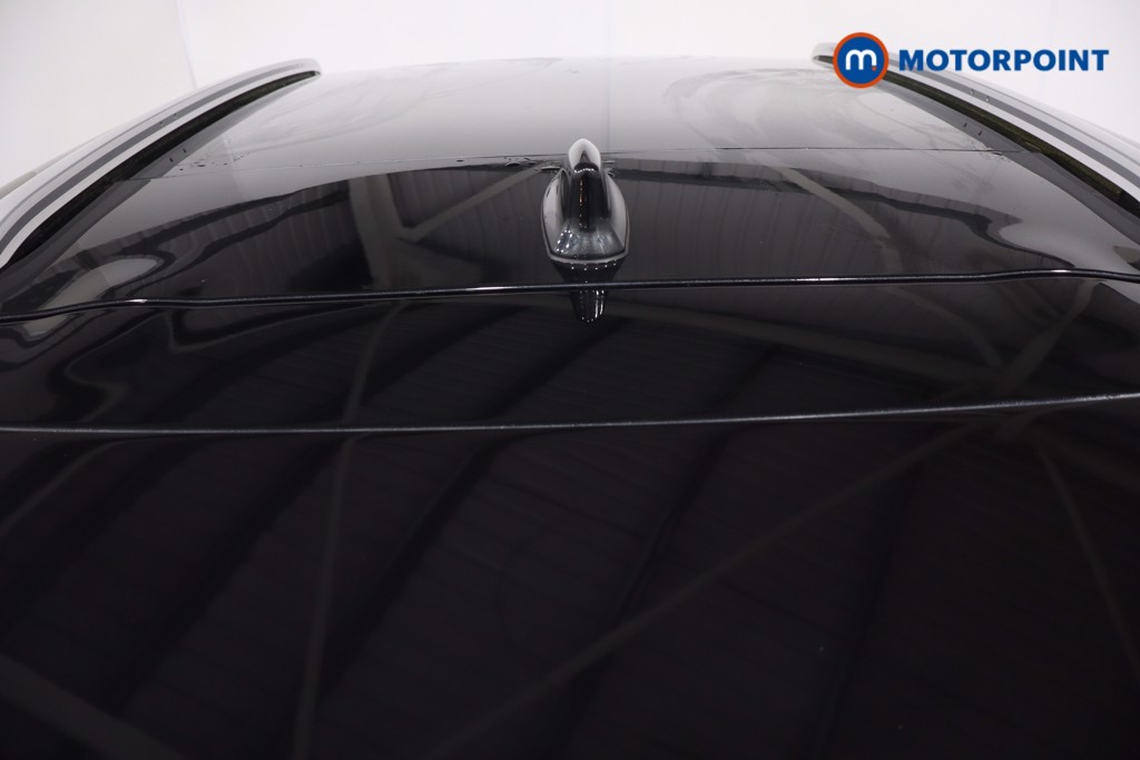 Toyota Yaris Cross Dynamic Automatic Petrol-Electric Hybrid Estate - Stock Number (1601744) - 33rd supplementary image