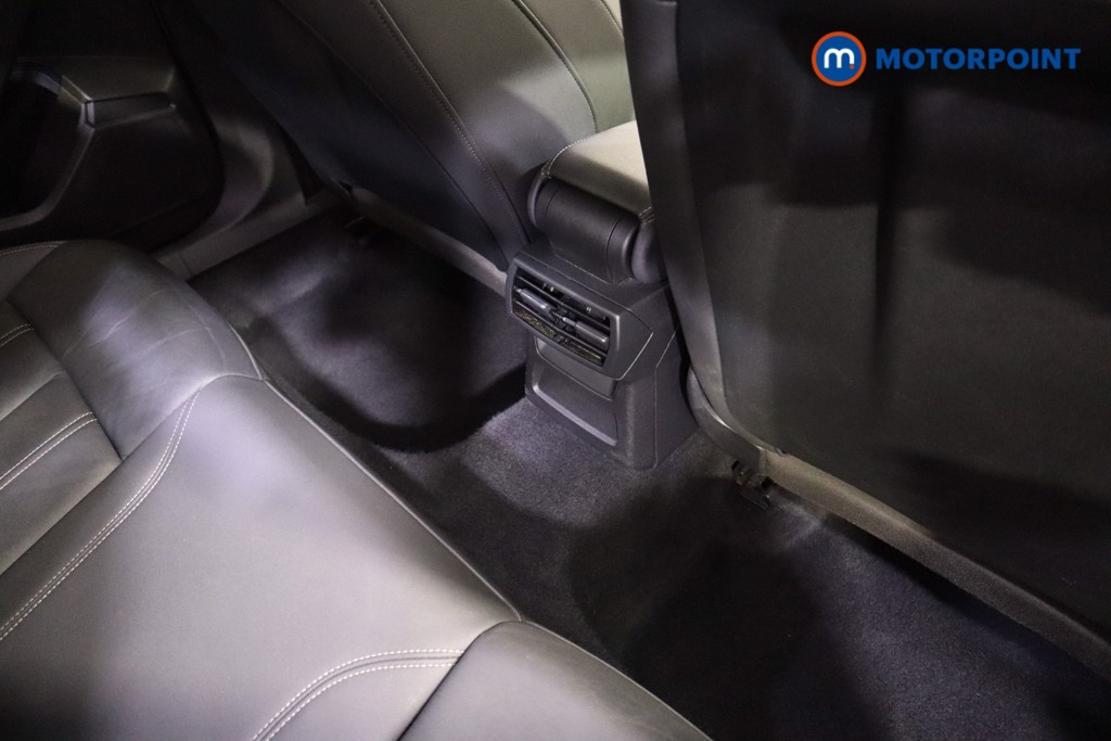 Audi A3 S Line Automatic Petrol Plug-In Hybrid Hatchback - Stock Number (1601816) - 20th supplementary image