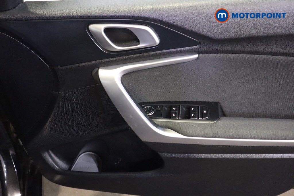 KIA Ceed 2 Nav Manual Diesel Hatchback - Stock Number (1601828) - 10th supplementary image