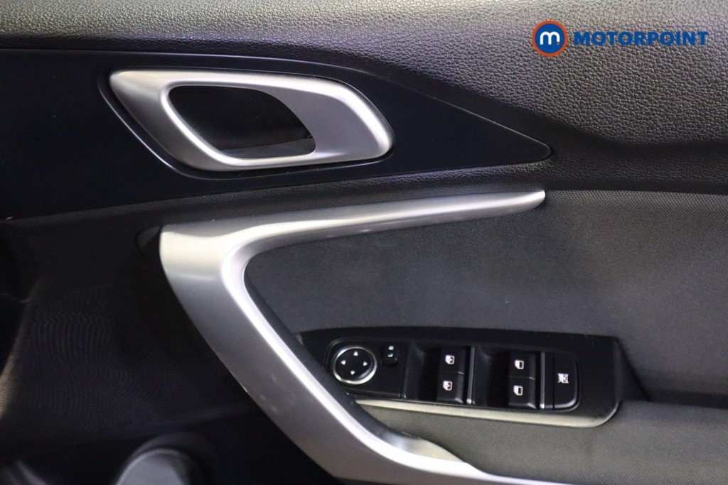 KIA Ceed 2 Nav Manual Diesel Hatchback - Stock Number (1601828) - 11th supplementary image