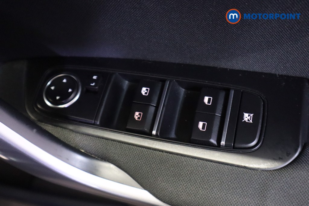 KIA Ceed 2 Nav Manual Diesel Hatchback - Stock Number (1601828) - 12th supplementary image