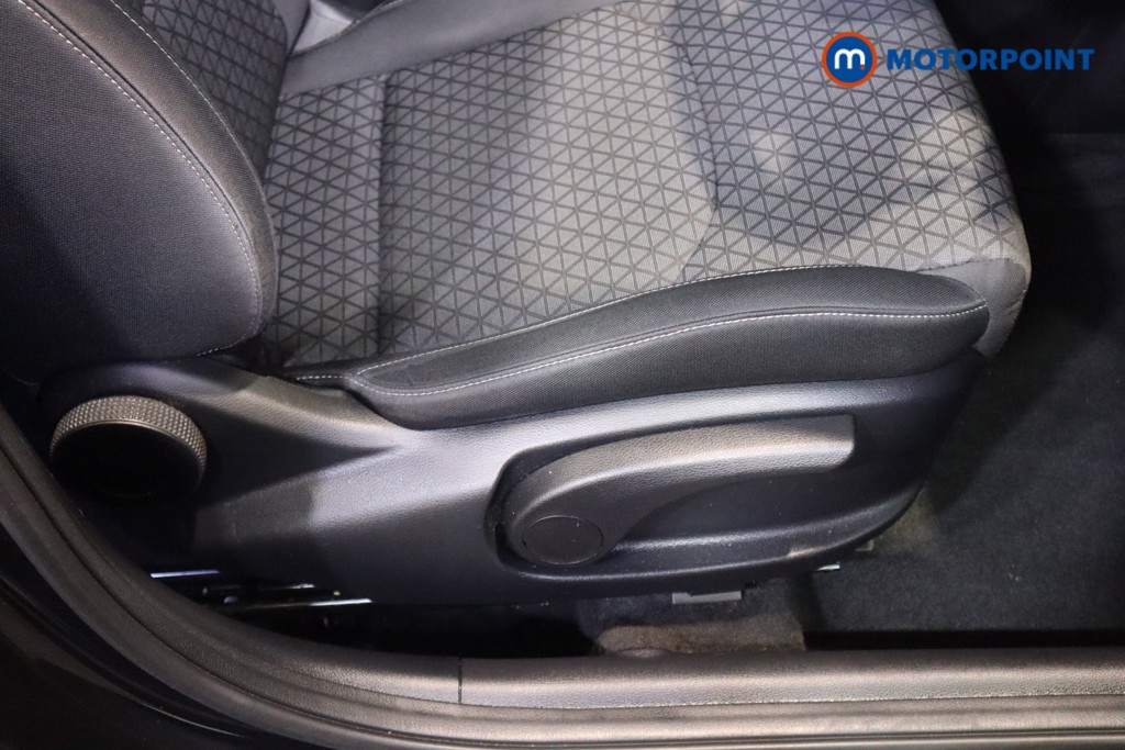 KIA Ceed 2 Nav Manual Diesel Hatchback - Stock Number (1601828) - 17th supplementary image