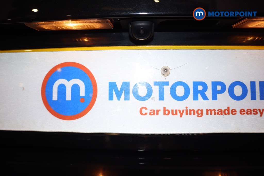 KIA Ceed 2 Nav Manual Diesel Hatchback - Stock Number (1601828) - 30th supplementary image