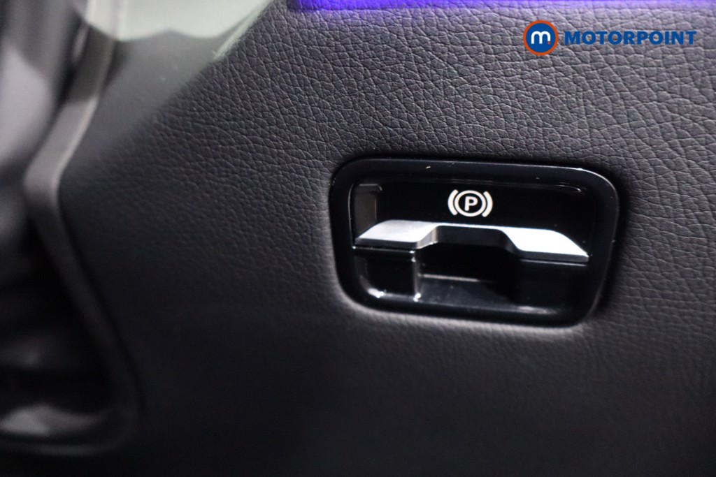 Mercedes-Benz S Class Amg Line Automatic Diesel Saloon - Stock Number (1601878) - 22nd supplementary image