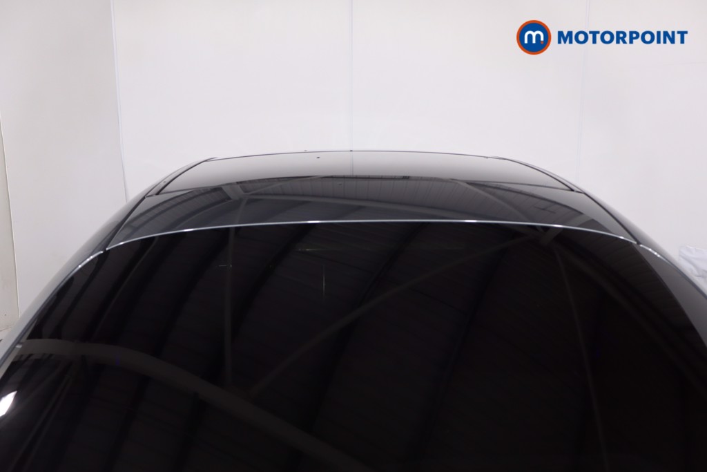 Mercedes-Benz S Class Amg Line Automatic Diesel Saloon - Stock Number (1601878) - 45th supplementary image