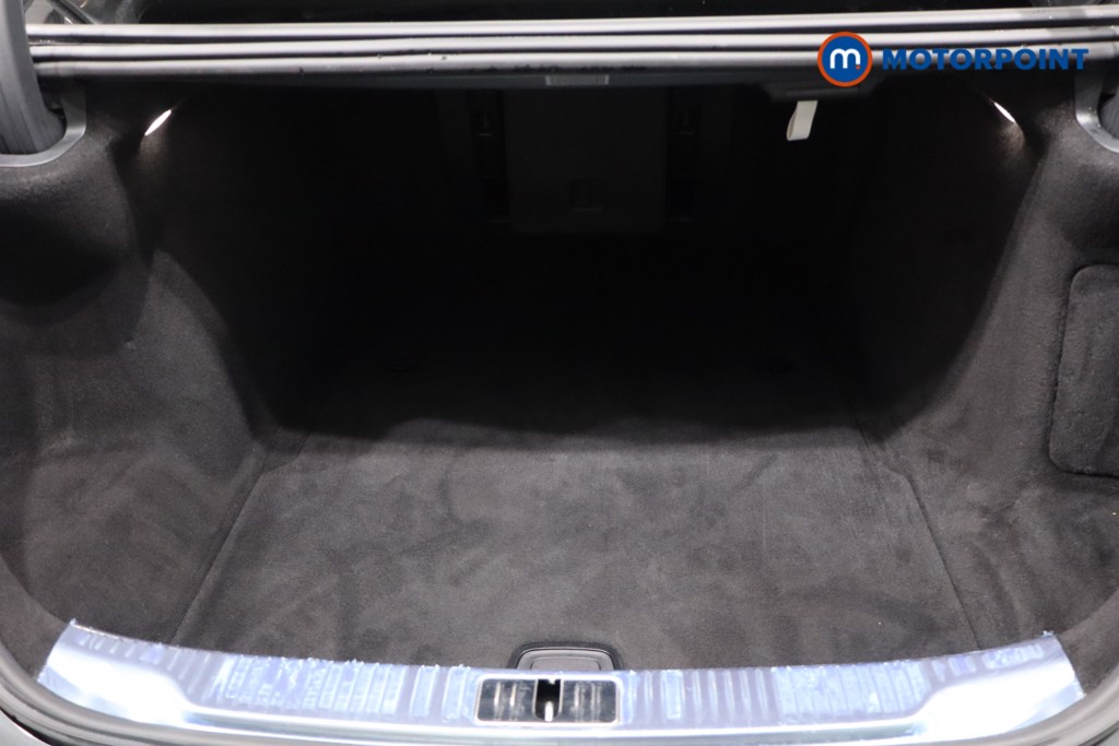 Mercedes-Benz S Class Amg Line Automatic Diesel Saloon - Stock Number (1601878) - 50th supplementary image