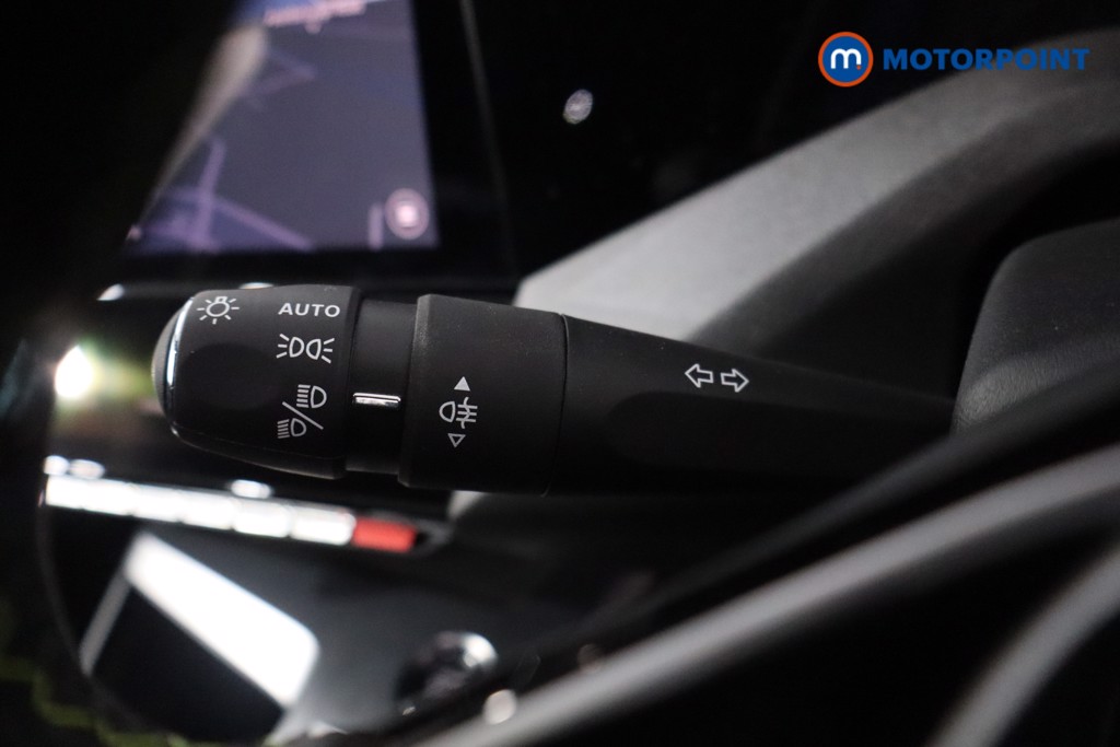 Peugeot 308 GT Automatic Electric Hatchback - Stock Number (1601895) - 15th supplementary image