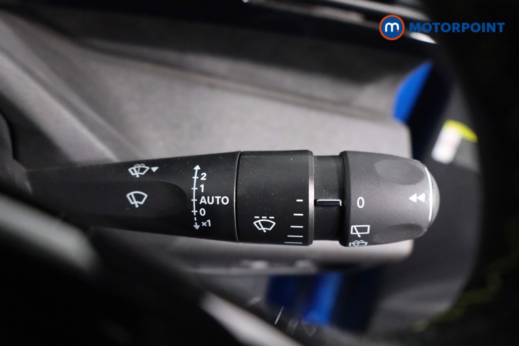 Peugeot 308 GT Automatic Electric Hatchback - Stock Number (1601895) - 16th supplementary image