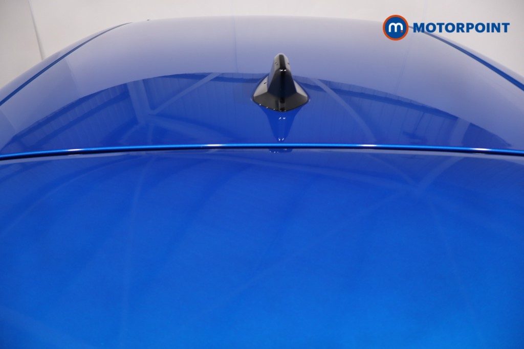 Peugeot 308 GT Automatic Electric Hatchback - Stock Number (1601895) - 33rd supplementary image