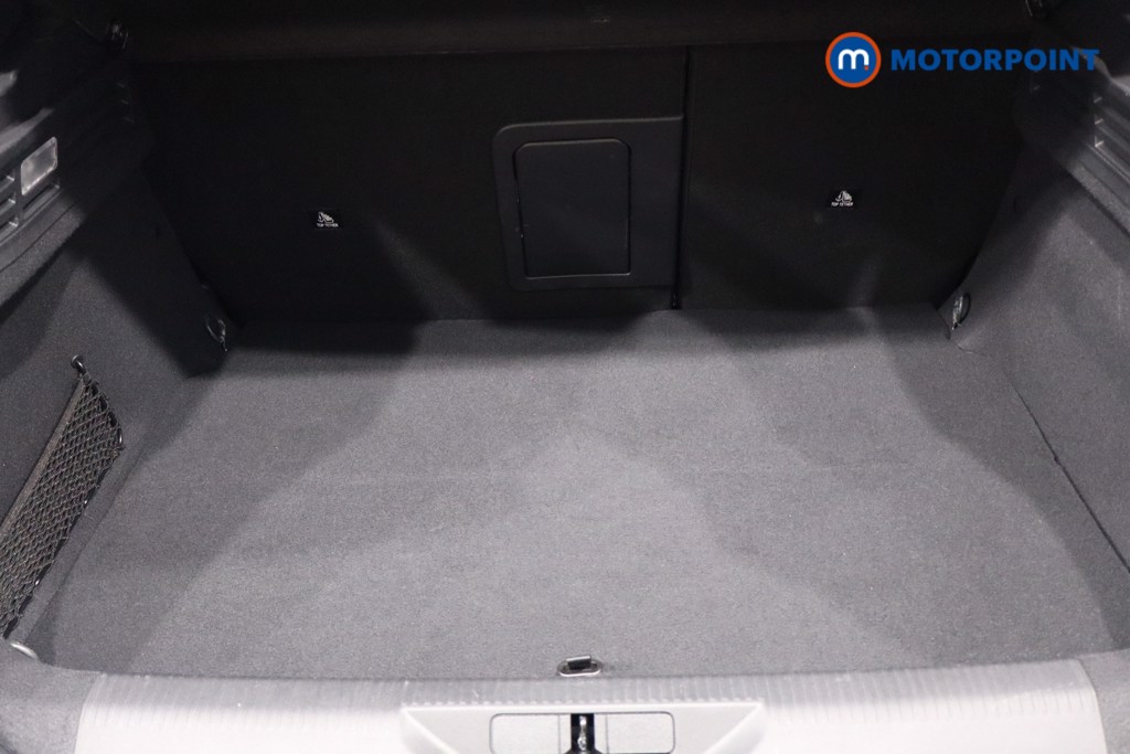 Peugeot 308 GT Automatic Electric Hatchback - Stock Number (1601895) - 38th supplementary image