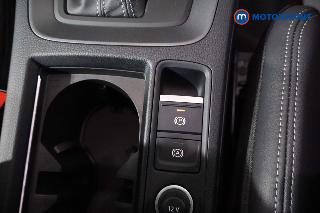 Audi Q3 S Line Automatic Petrol SUV - Stock Number (1601952) - 22nd supplementary image