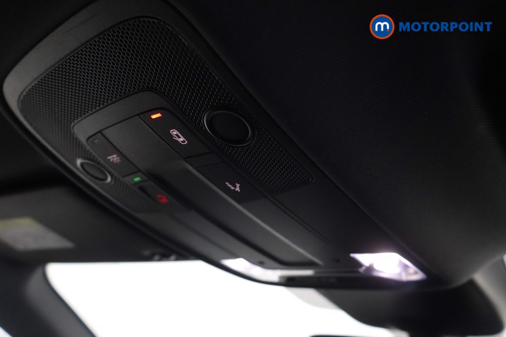 Audi Q3 S Line Automatic Petrol SUV - Stock Number (1601952) - 23rd supplementary image