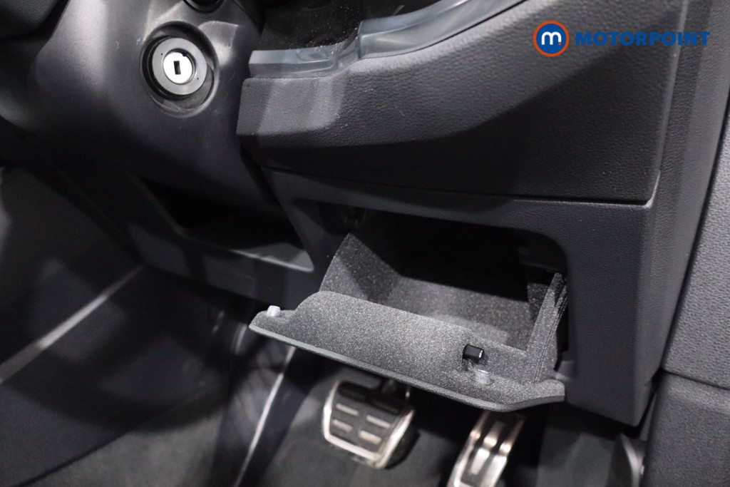 Audi Q3 S Line Automatic Petrol SUV - Stock Number (1601952) - 24th supplementary image