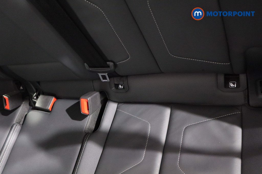 Audi Q3 S Line Automatic Petrol SUV - Stock Number (1601952) - 28th supplementary image