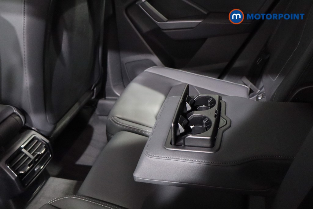 Audi Q3 S Line Automatic Petrol SUV - Stock Number (1601952) - 29th supplementary image