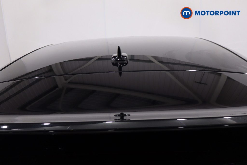 Audi Q3 S Line Automatic Petrol SUV - Stock Number (1601952) - 36th supplementary image