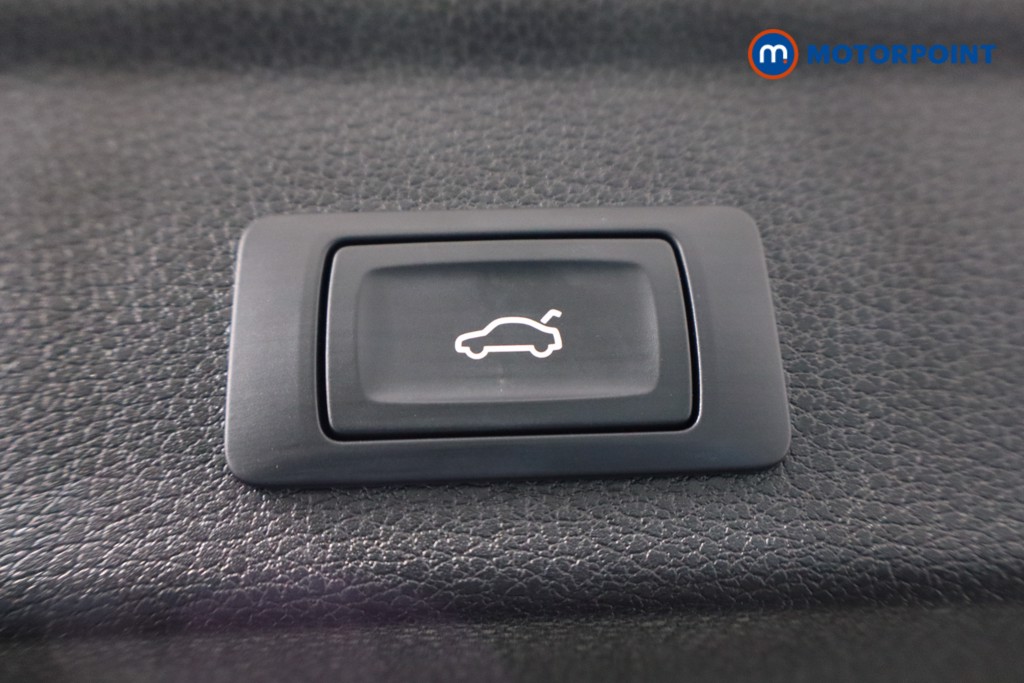 Audi Q3 S Line Automatic Petrol SUV - Stock Number (1601952) - 41st supplementary image