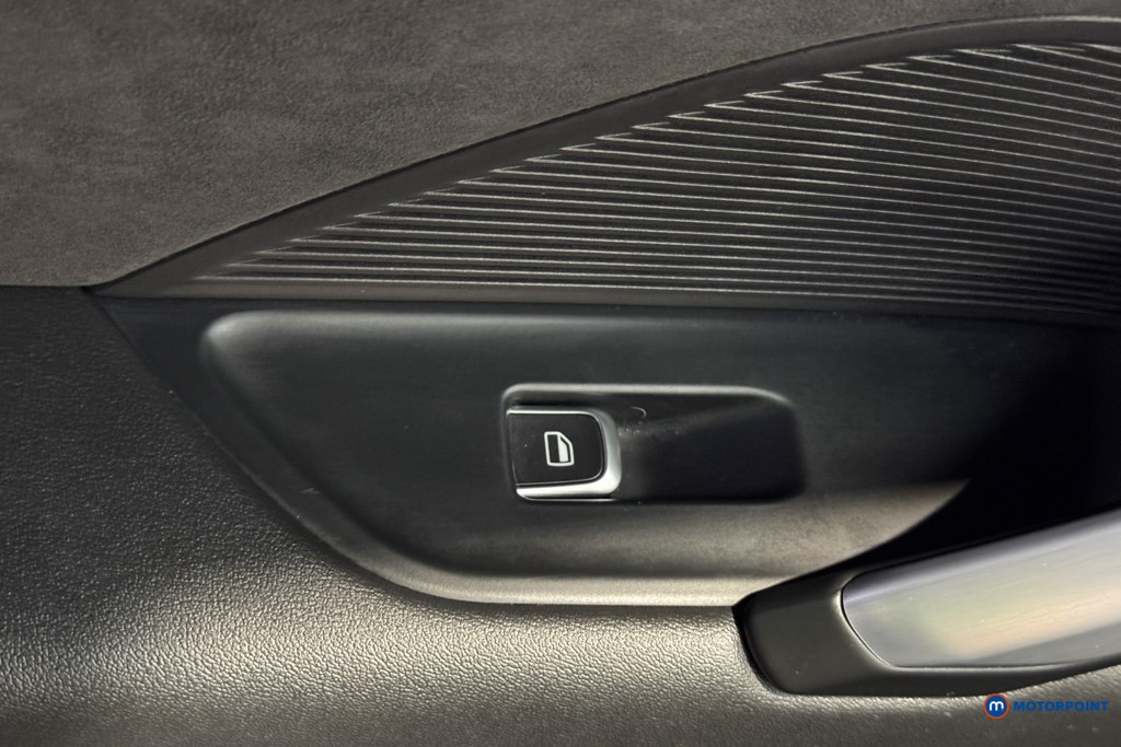 Audi TT Black Edition Automatic Petrol Convertible - Stock Number (1601957) - 12th supplementary image