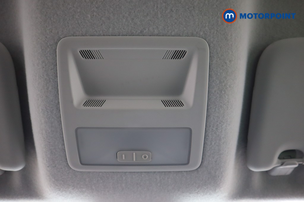 Ford Fiesta Trend Manual Petrol Hatchback - Stock Number (1601971) - 18th supplementary image