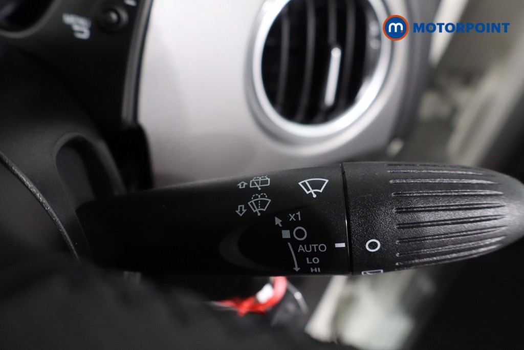 Abarth 595 Turismo Manual Petrol Hatchback - Stock Number (1601987) - 15th supplementary image