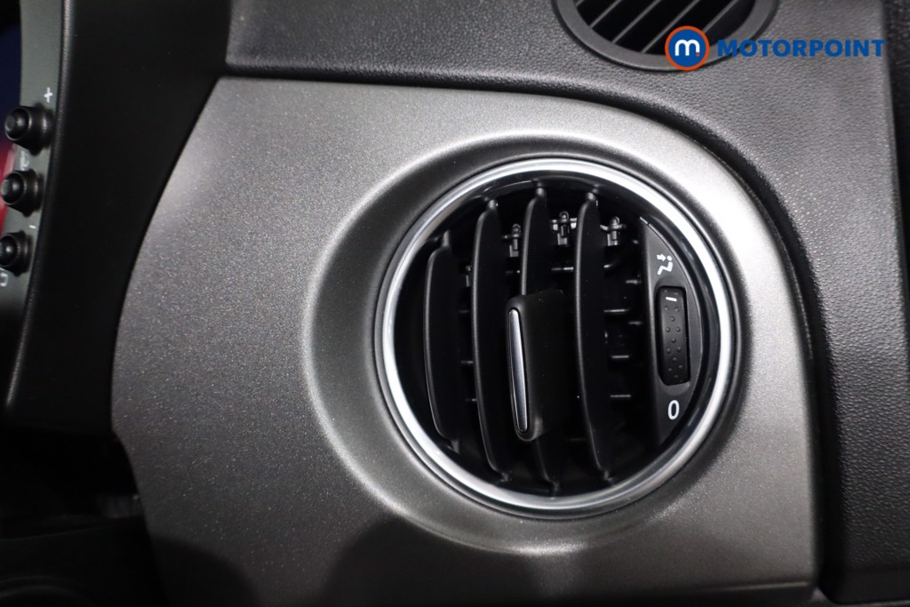 Abarth 595 Turismo Manual Petrol Hatchback - Stock Number (1601987) - 22nd supplementary image