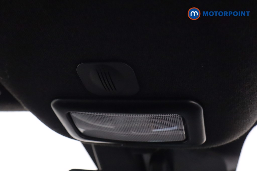 Abarth 595 Turismo Manual Petrol Hatchback - Stock Number (1601987) - 23rd supplementary image