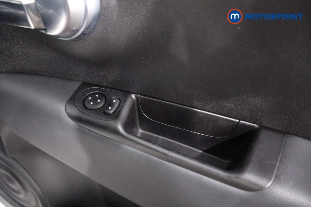 Abarth 595 Turismo Manual Petrol Hatchback - Stock Number (1601987) - 25th supplementary image