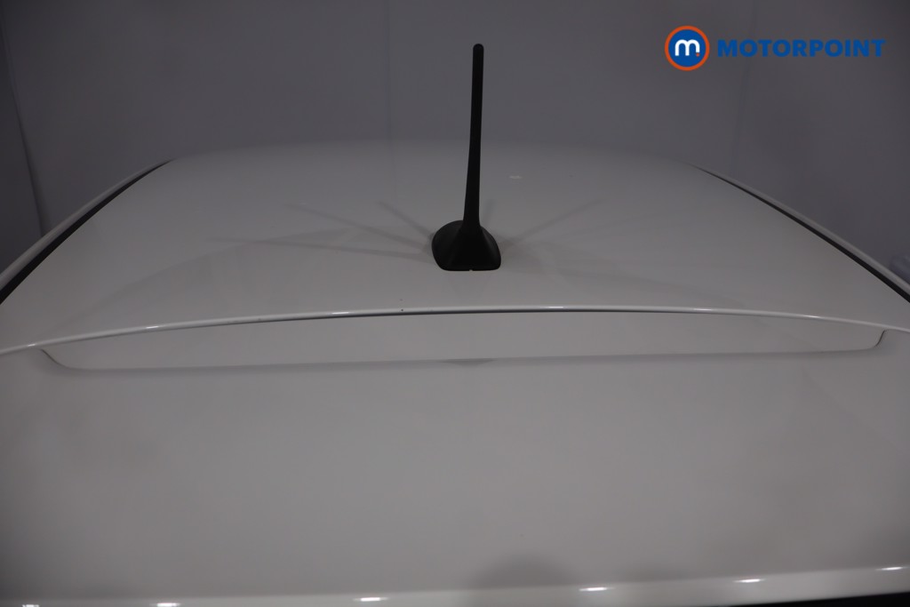 Abarth 595 Turismo Manual Petrol Hatchback - Stock Number (1601987) - 38th supplementary image