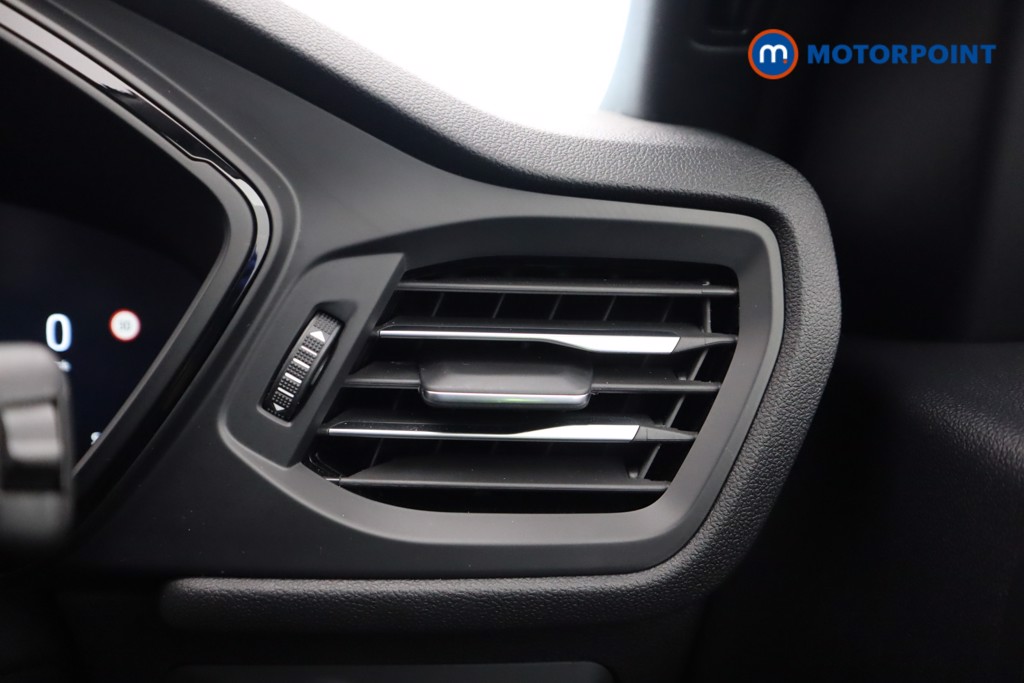 Ford Kuga St-Line X Automatic Petrol-Electric Hybrid SUV - Stock Number (1602082) - 11th supplementary image