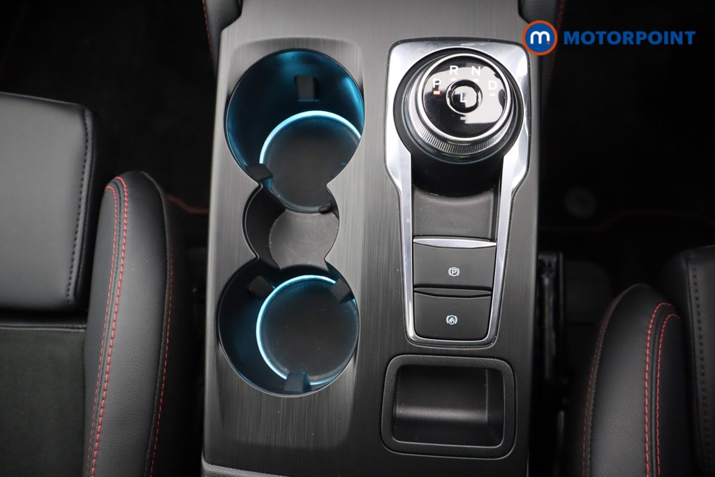 Ford Kuga St-Line X Automatic Petrol-Electric Hybrid SUV - Stock Number (1602082) - 17th supplementary image