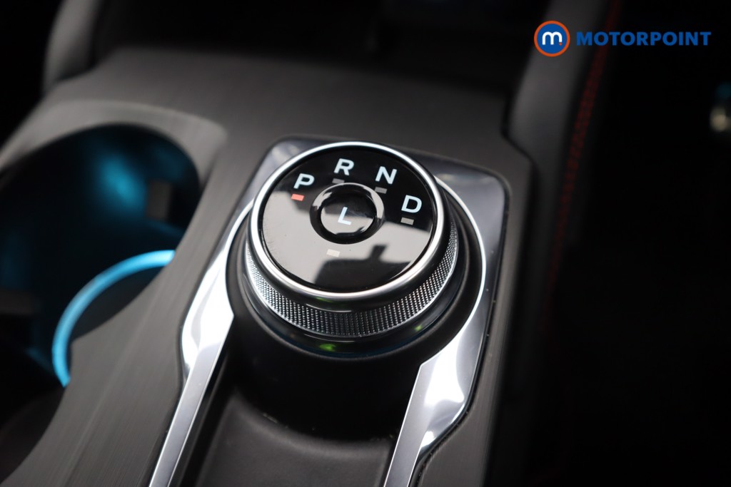 Ford Kuga St-Line X Automatic Petrol-Electric Hybrid SUV - Stock Number (1602082) - 18th supplementary image