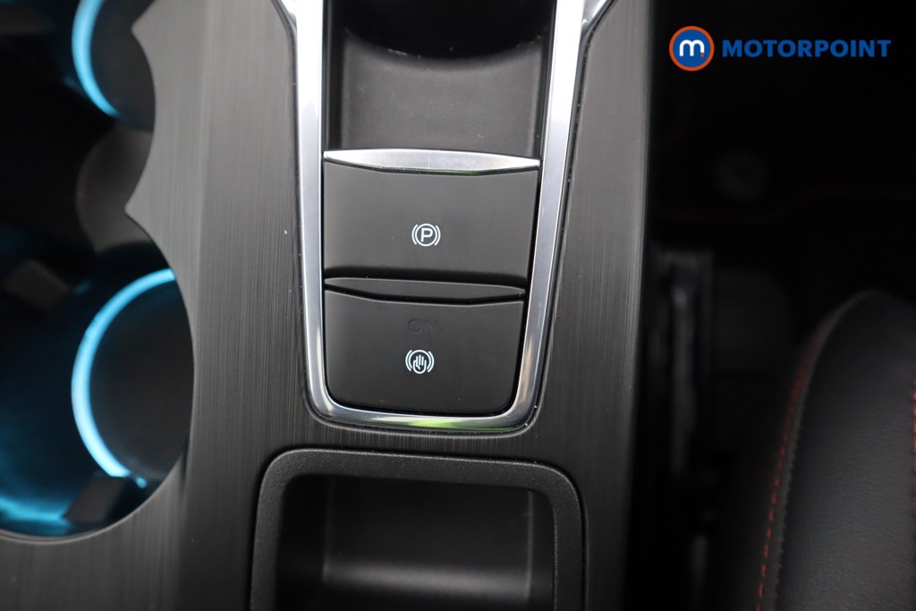 Ford Kuga St-Line X Automatic Petrol-Electric Hybrid SUV - Stock Number (1602082) - 19th supplementary image