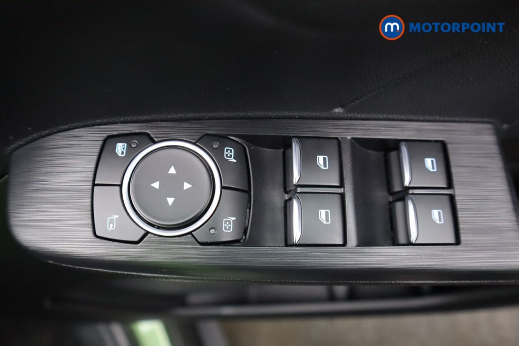 Ford Kuga St-Line X Automatic Petrol-Electric Hybrid SUV - Stock Number (1602082) - 23rd supplementary image