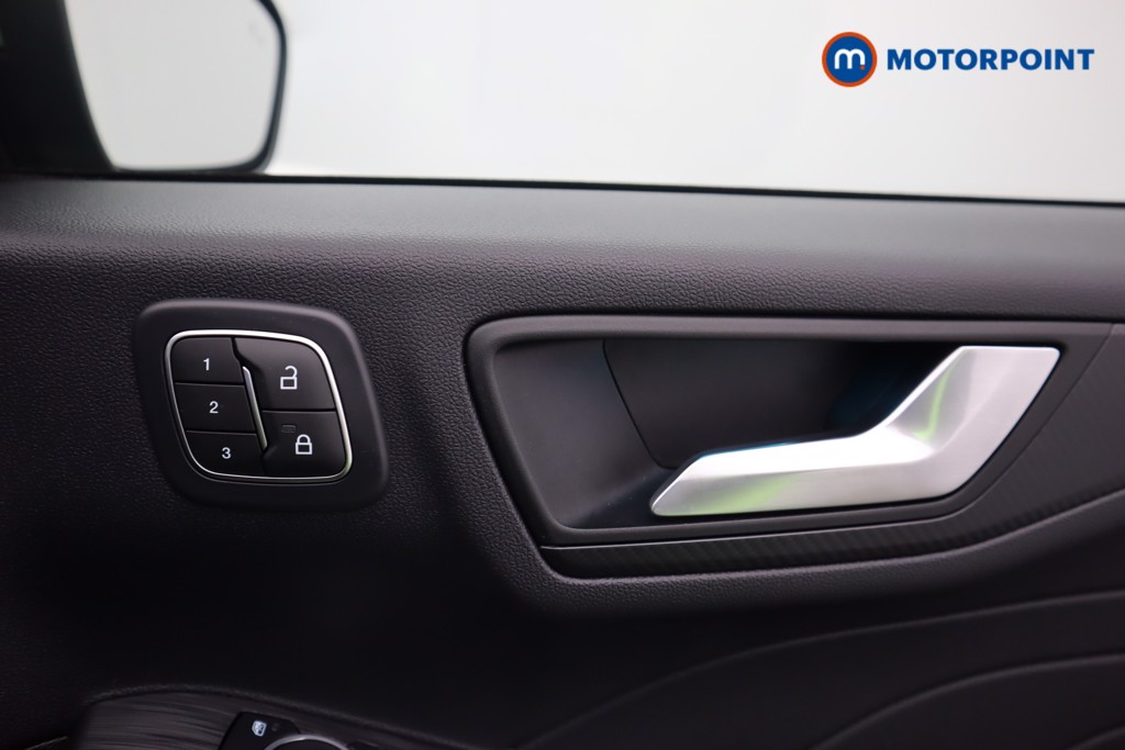 Ford Kuga St-Line X Automatic Petrol-Electric Hybrid SUV - Stock Number (1602082) - 24th supplementary image