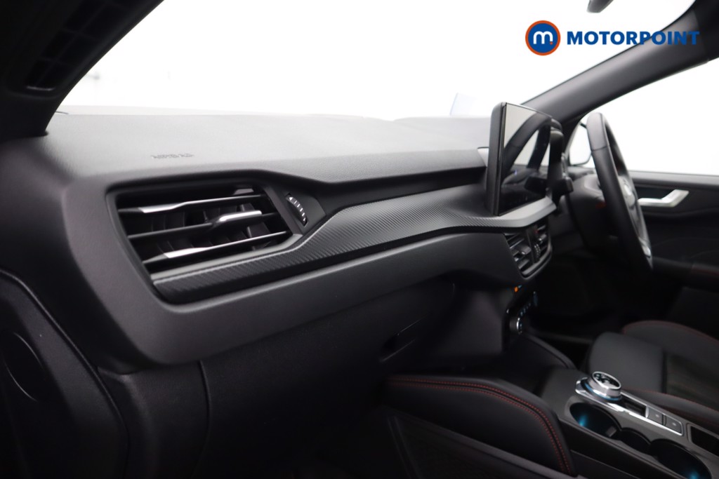 Ford Kuga St-Line X Automatic Petrol-Electric Hybrid SUV - Stock Number (1602082) - 40th supplementary image