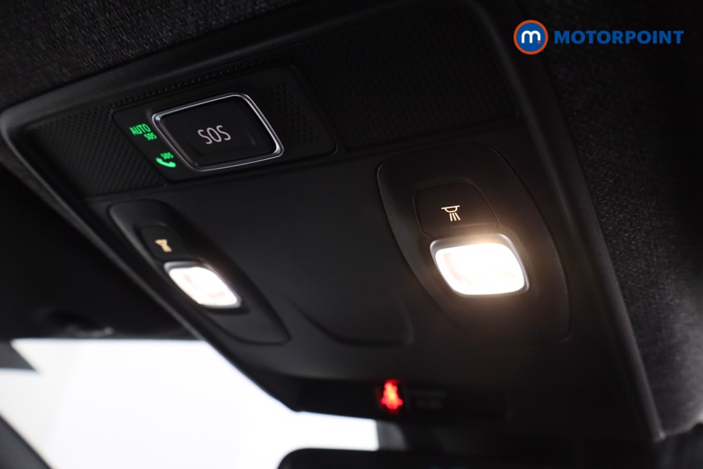 Renault Clio Techno Manual Petrol Hatchback - Stock Number (1602113) - 18th supplementary image