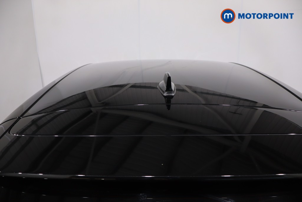 Renault Clio Techno Manual Petrol Hatchback - Stock Number (1602113) - 32nd supplementary image