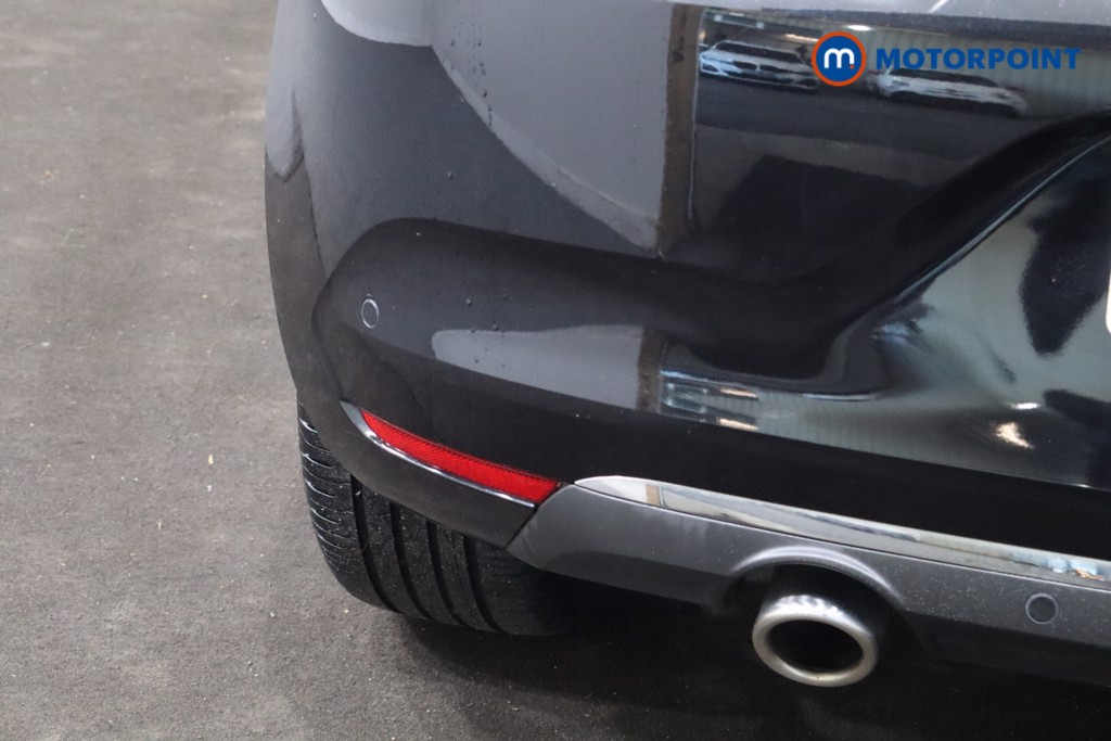 Renault Clio Techno Manual Petrol Hatchback - Stock Number (1602113) - 35th supplementary image