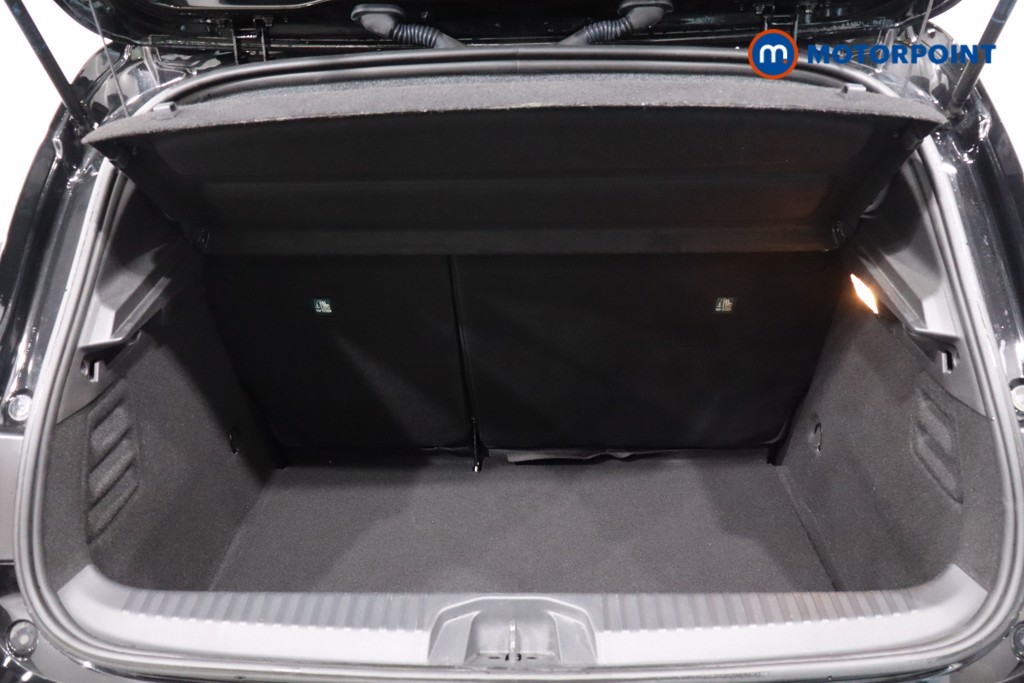 Renault Clio Techno Manual Petrol Hatchback - Stock Number (1602113) - 37th supplementary image