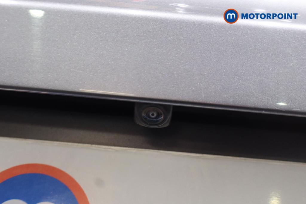 Lexus UX 300E 150Kw 54.3 Kwh 5Dr E-Cvt Takumi Pack Automatic Electric SUV - Stock Number (1543840) - 2nd supplementary image