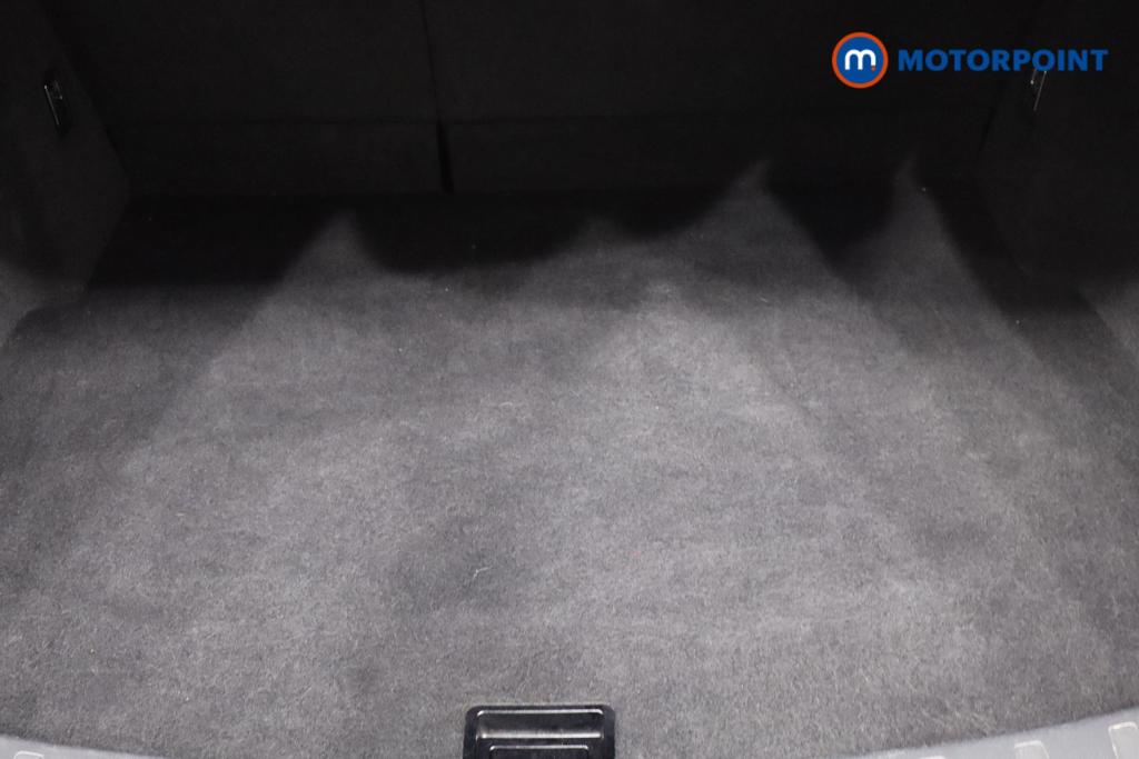 Lexus UX 300E 150Kw 54.3 Kwh 5Dr E-Cvt Takumi Pack Automatic Electric SUV - Stock Number (1543840) - 3rd supplementary image