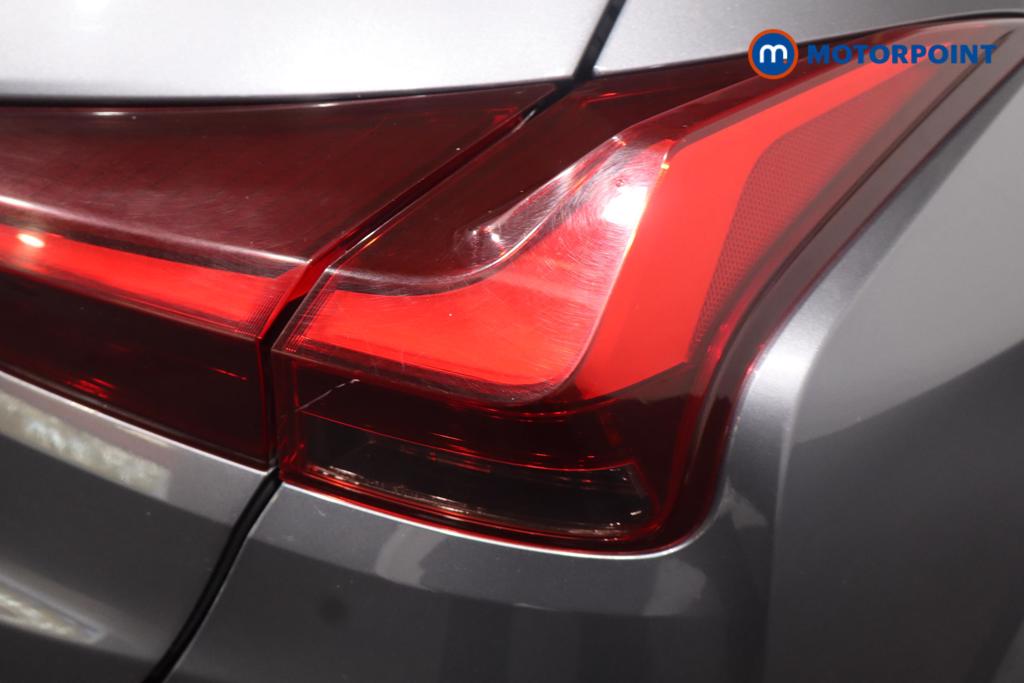 Lexus UX 300E 150Kw 54.3 Kwh 5Dr E-Cvt Takumi Pack Automatic Electric SUV - Stock Number (1543840) - 5th supplementary image