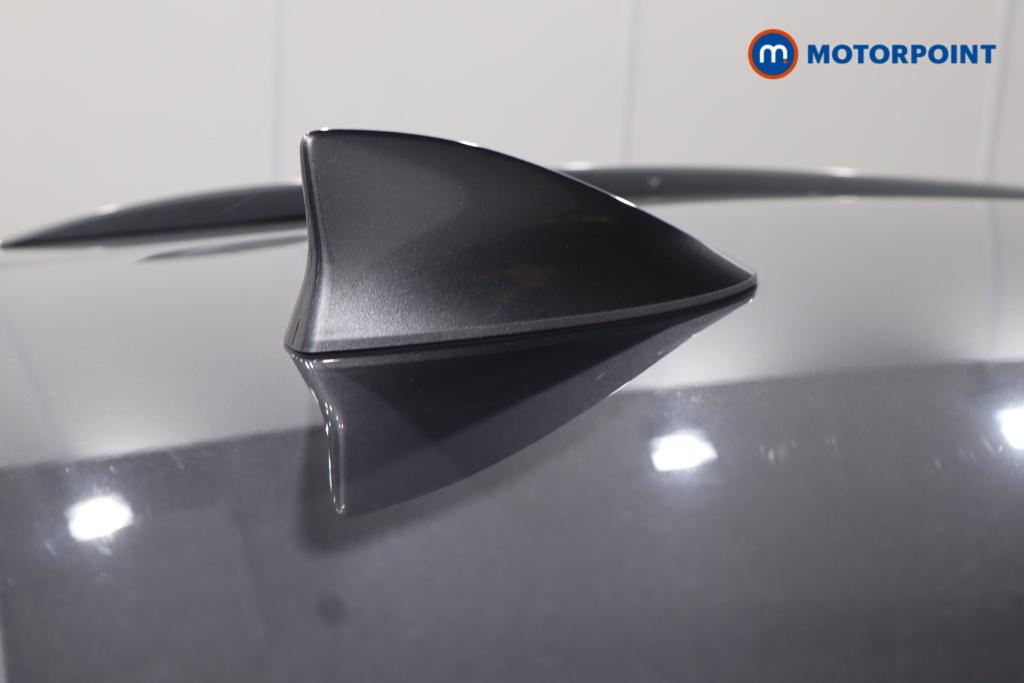 Lexus UX 300E 150Kw 54.3 Kwh 5Dr E-Cvt Takumi Pack Automatic Electric SUV - Stock Number (1543840) - 6th supplementary image