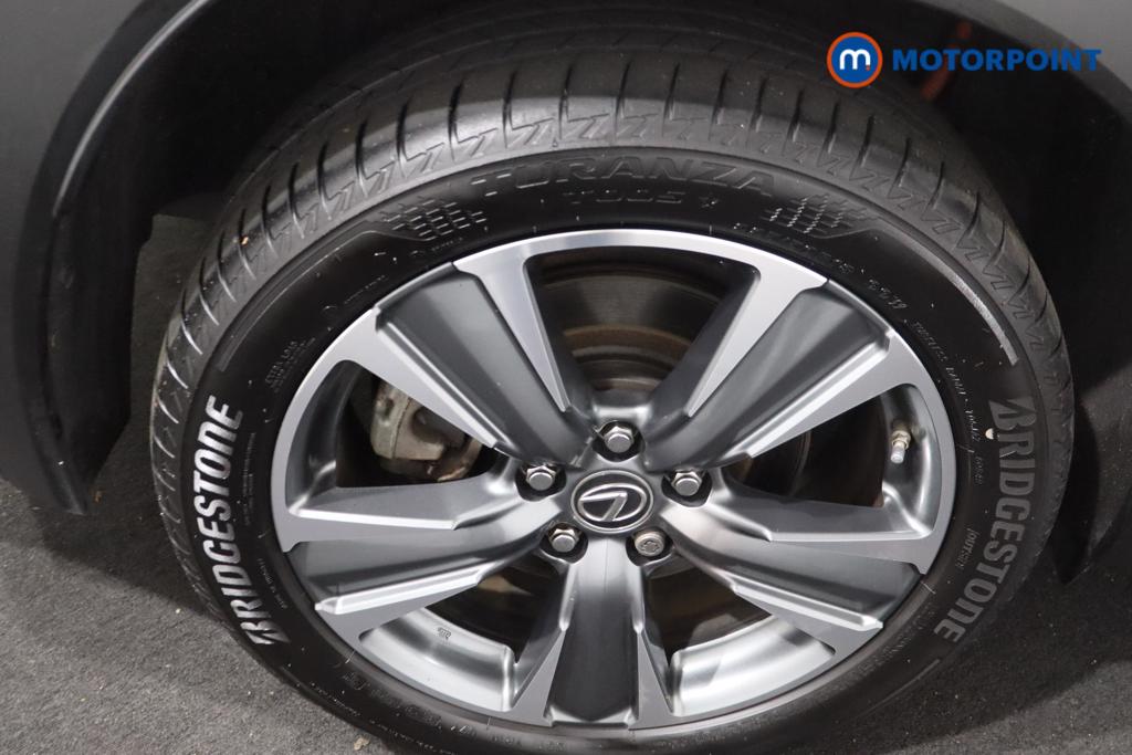 Lexus UX 300E 150Kw 54.3 Kwh 5Dr E-Cvt Takumi Pack Automatic Electric SUV - Stock Number (1543840) - 7th supplementary image