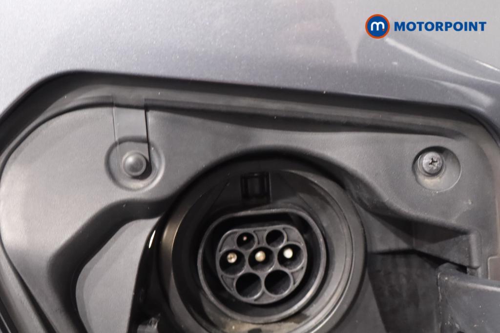 Lexus UX 300E 150Kw 54.3 Kwh 5Dr E-Cvt Takumi Pack Automatic Electric SUV - Stock Number (1543840) - 8th supplementary image