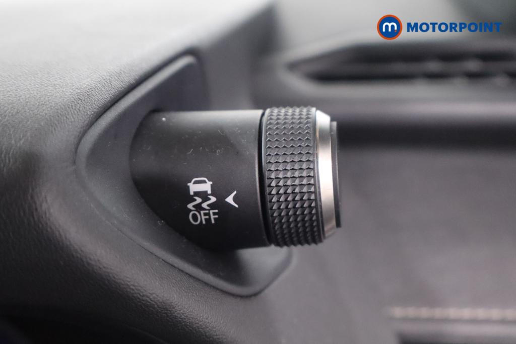 Lexus UX 300E 150Kw 54.3 Kwh 5Dr E-Cvt Takumi Pack Automatic Electric SUV - Stock Number (1543840) - 22nd supplementary image