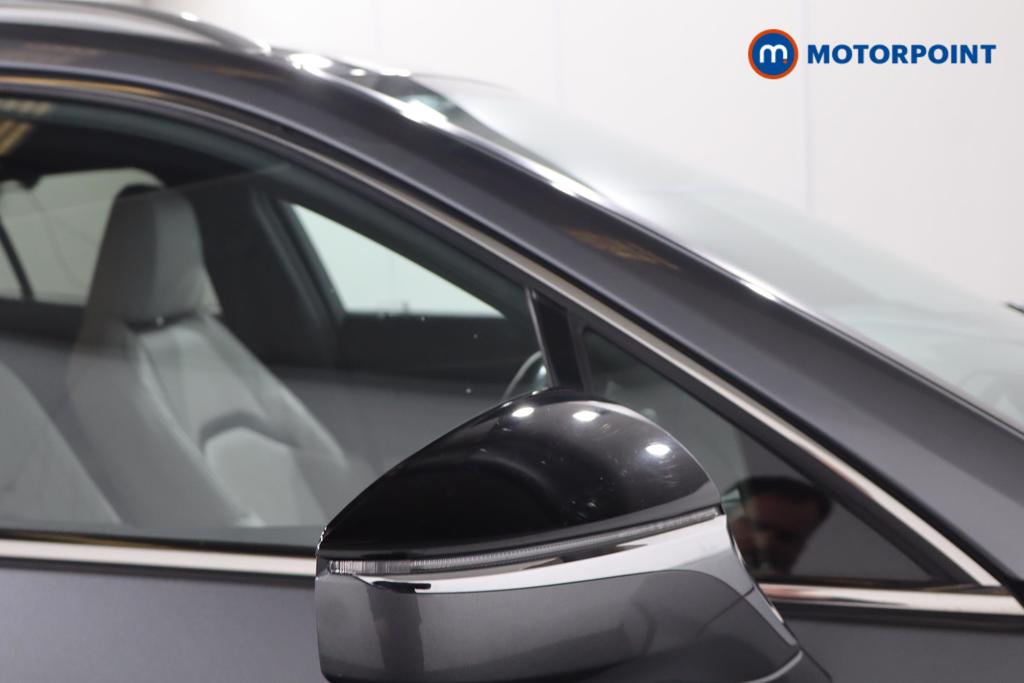 Lexus UX 300E 150Kw 54.3 Kwh 5Dr E-Cvt Takumi Pack Automatic Electric SUV - Stock Number (1543840) - 26th supplementary image