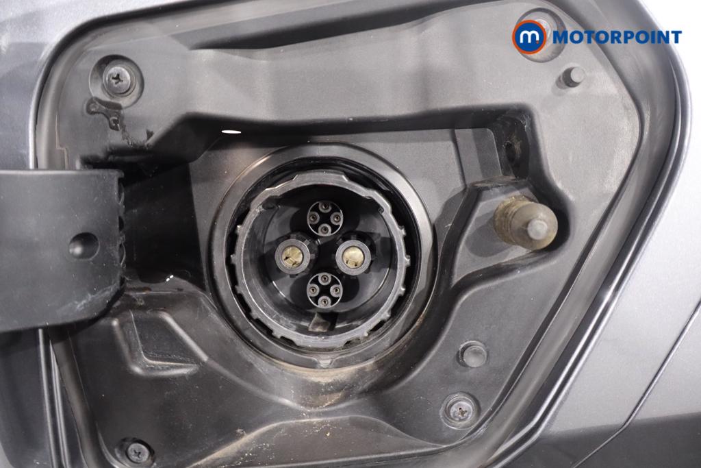 Lexus UX 300E 150Kw 54.3 Kwh 5Dr E-Cvt Takumi Pack Automatic Electric SUV - Stock Number (1543840) - 35th supplementary image